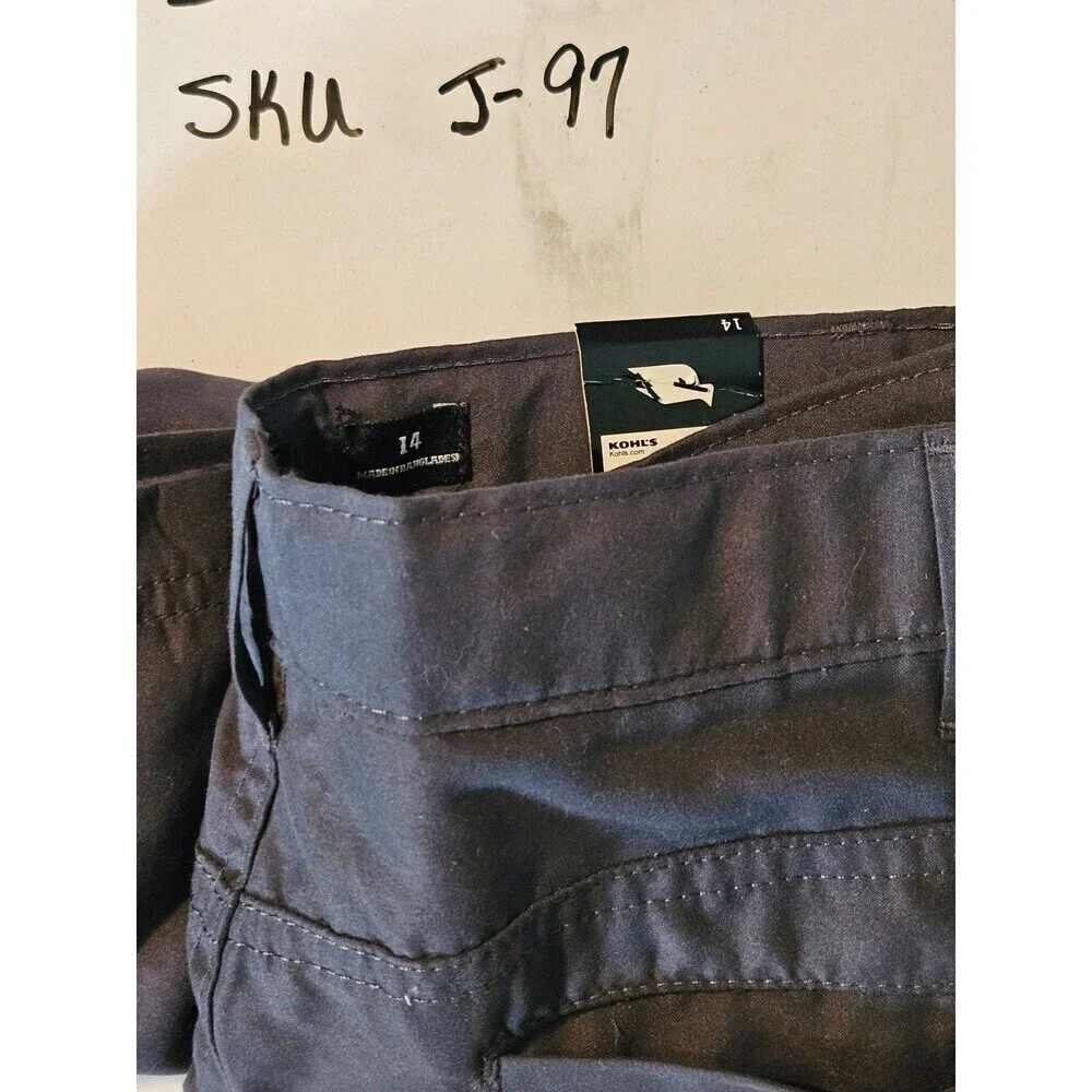 Tony Hawk product pair
